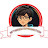 NFT website promotion
