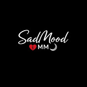SadMood MM