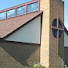 ERoARqyGLFE-channel-avatar-Crossroads Presbyterian Church Stone Mountain, GA