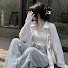 8uD26FkoH5A-channel-avatar-quizgalaxtopia