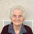 TurrvWF_r48-channel-avatar-Nonna Luigina
