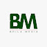 Channel Image