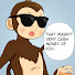 a4CJ87Rbgs0-channel-avatar-ThatCashMoneyThoLIVE