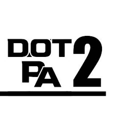 ドットPA　サブ