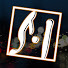 BSsgTDJXeds-channel-avatar-エリア5.1