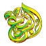 NeTCbWTcbj4-channel-avatar-الربيع - اغانى اطفال - Baby songs