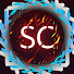 cl_yn0oMllI-channel-avatar-Scorpion Clips