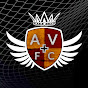 Arte Virtual FC