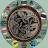 @tailbiterz's avatar