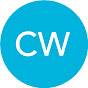 Clark Wilson - @ClarkWilsonLLP - Youtube