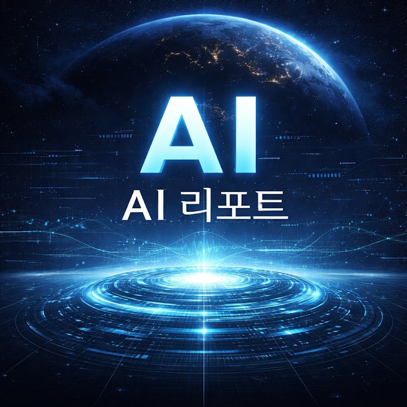 여우의 AI 리포트 | Desert Fox AI Report