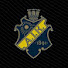 Eu_aSofm4oQ-channel-avatar-IRAK AIK 1891.