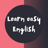 Learn Easy English profile image