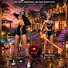 HjSSJSCcGtQ-channel-avatar-Business_and_Money