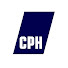 pq9DBQ-zx20-channel-avatar-Københavns Lufthavne