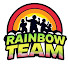 5KYhwcXhJiw-channel-avatar-Rainbow Team