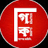 dg9IBssnxqE-channel-avatar-Golper Kahini 