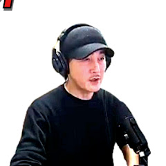  방주지기