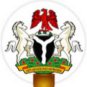 NASSTV National Assembly, Nigeria