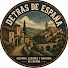 LjaZCIg4WnY-channel-avatar-Detrás de España and 2 more