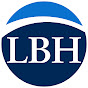 LifeBridge Health - @LifeBridgeHealth YouTube Profile Photo