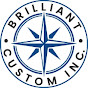 Brilliant Custom Inc. - @BrilliantCustomInc - Youtube