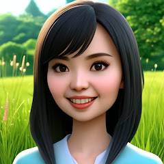 看護師るいみママの節約チャンネル