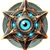 トワイライトゾーン【都市伝説・オカルト】