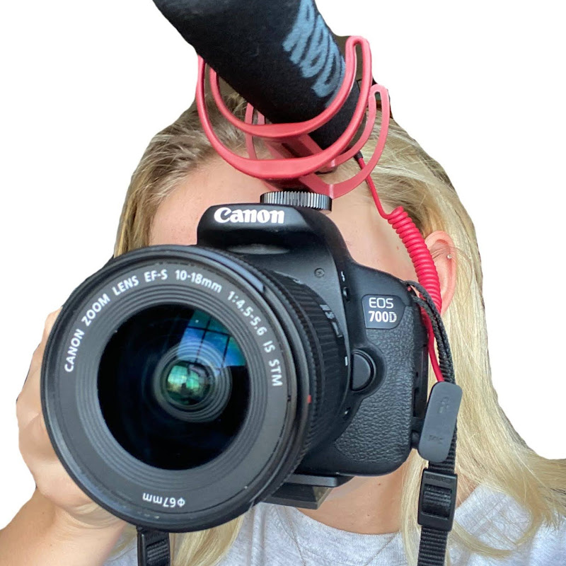 Phoebe Films