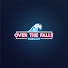 ICEb7PUyoFE-channel-avatar-Over The Falls Podcast