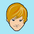 2rSPD9ihwLI-channel-avatar-I am Khaleel 2