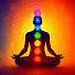 BbLehyWa9YU-channel-avatar-Jyotish Rashifal