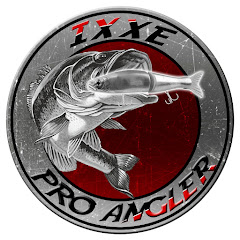 IXXEPROANGLER