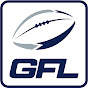 GFL-Internet-TV