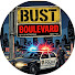 YYbHVaEDA48-channel-avatar-Bust Boulevard