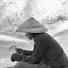 VK03FaT7ZmM-channel-avatar-Lê Tuấn Khang