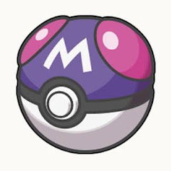 【ポケポケ】毎日ゴッドパック生活