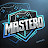 @MasterO-Gaming