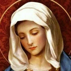 Oração de Maria 🦋