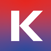 Channel K India