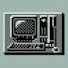 oNDyQLv_db4-channel-avatar-Sa Channel 68k