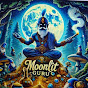 Moonlit Guru logo