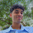 dhHPxo2gEWE-channel-avatar-Leo Cobas