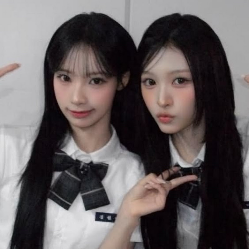 리센느더잘되었으면하는사람