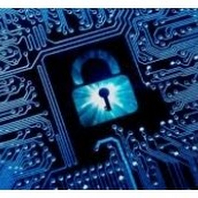 أبداع المعلومات create information