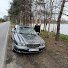 J0pFFPRiuvg-channel-avatar-Rafal Snake