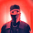 ZEeB1ZXdbAc-channel-avatar-_Regn_