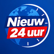 Nieuw 24 uur