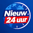 LOCEc4iBfjY-channel-avatar-Nieuw 24 uur