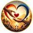 HLj3MayjKn8-channel-avatar-Kindness Heart Stories